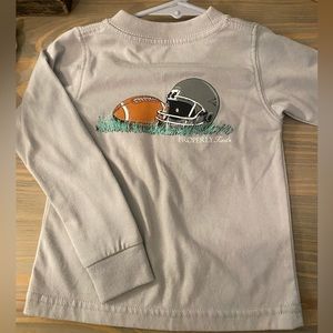 Properly tied size 12 months